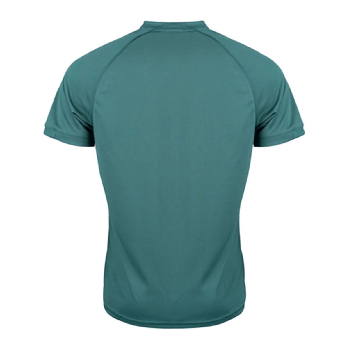 Gray-Nicolls Matrix V2 Short Sleeve Tee Shirt - Image 6