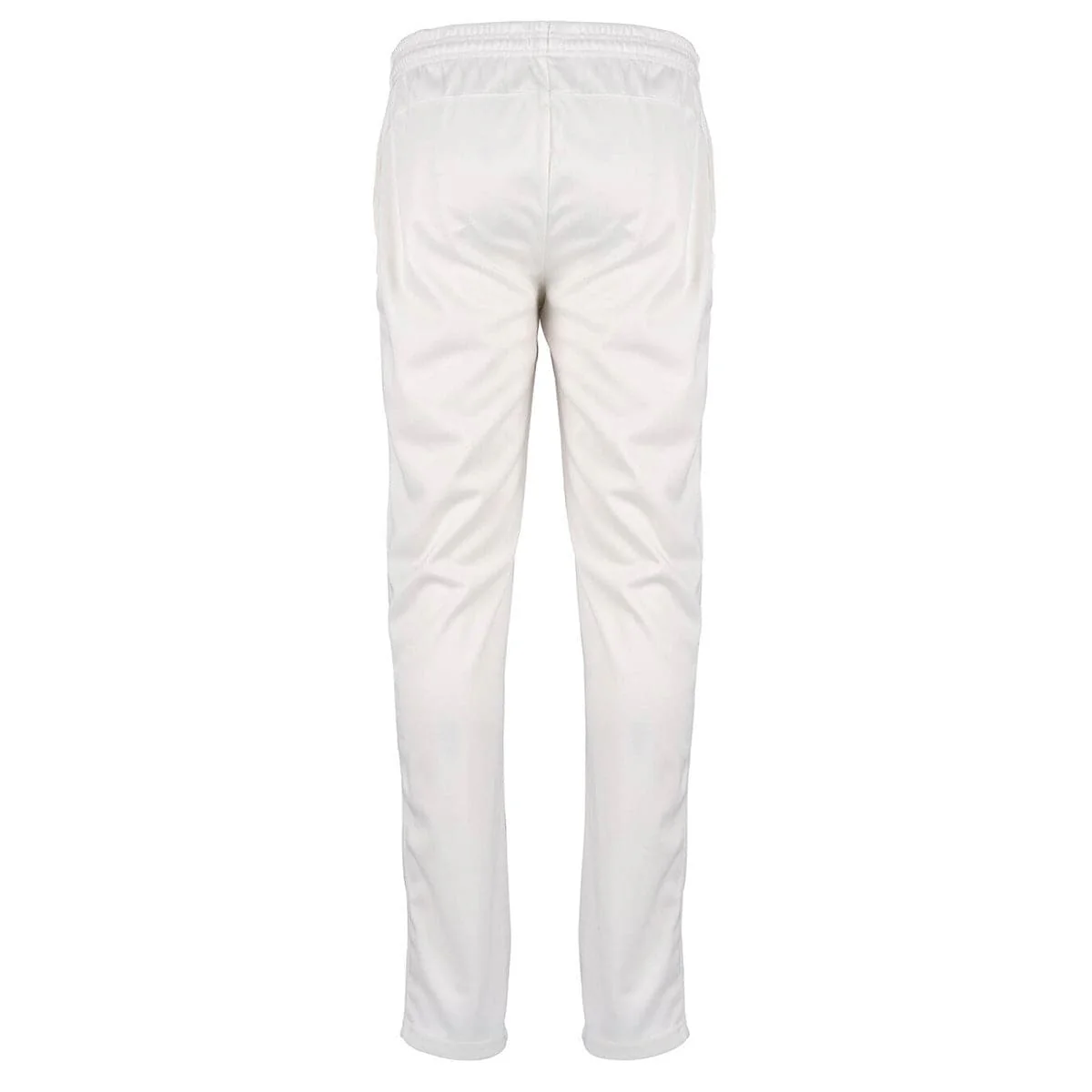 Gray Nicolls Matrix V2 Slim Fit Junior Cricket Trouser - Image 2