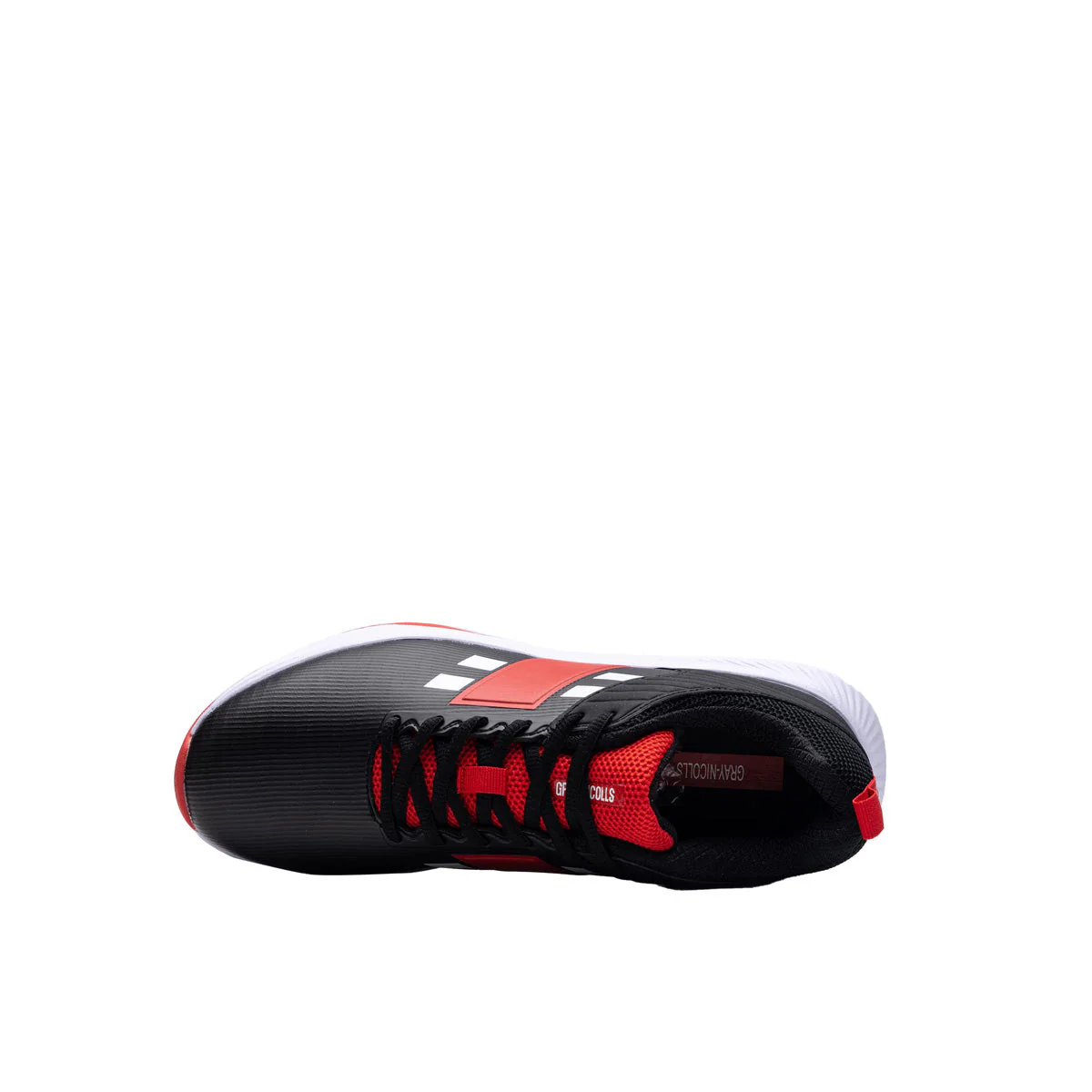 Gray-Nicolls Players 3.0 Spike Cricket Shoes - Image 14