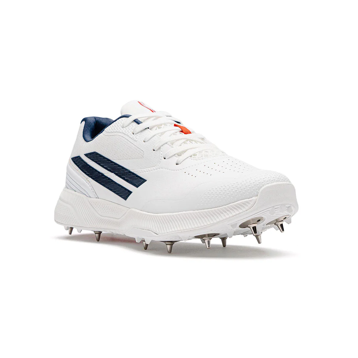 Gray-Nicolls Players 4.0 Spike Cricket Shoes - Image 5