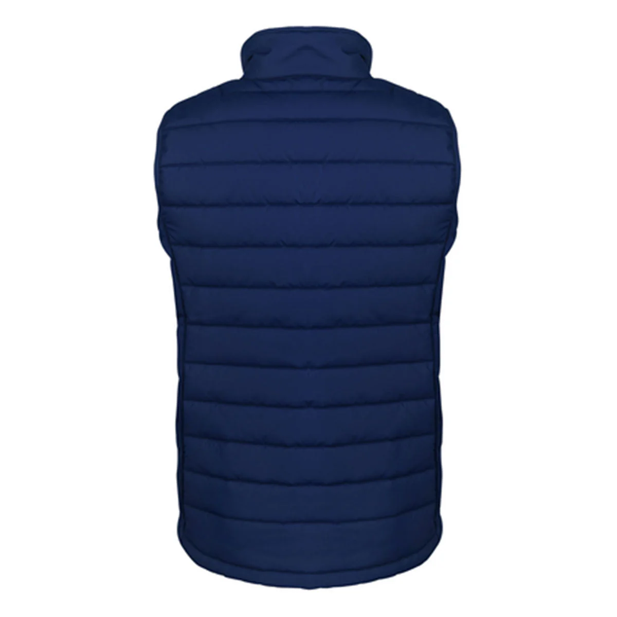 Gray-Nicolls Pro Performance Bodywarmer - Image 6