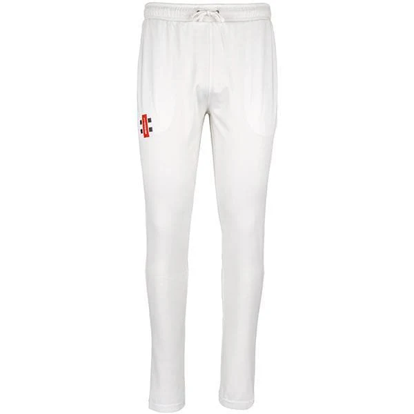 Gray-Nicolls Pro Performance Cricket Trouser - Image 2