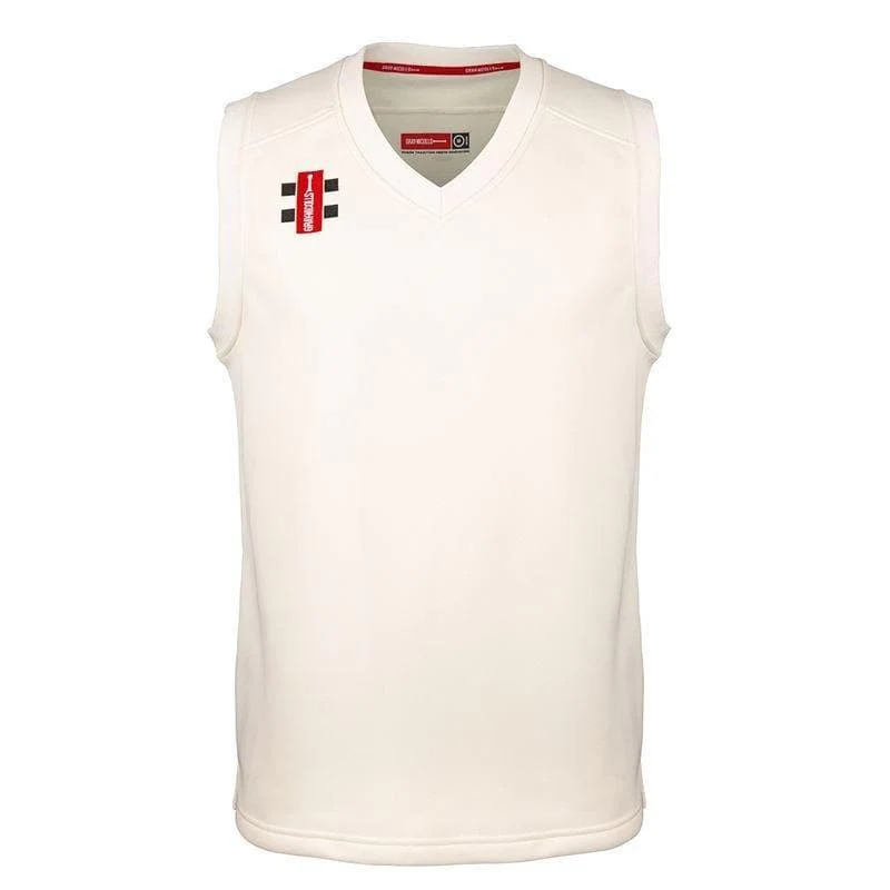 Gray Nicolls Pro Performance Junior Cricket Slipover