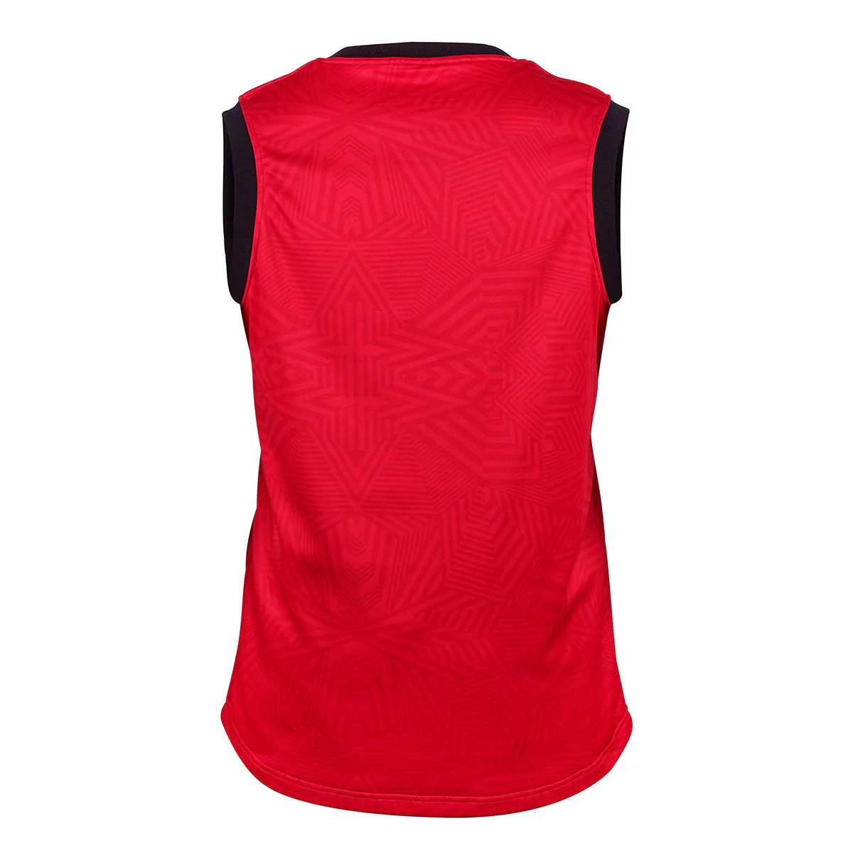 Gray Nicolls Pro Performance T20 Junior Cricket Slipover - Image 2