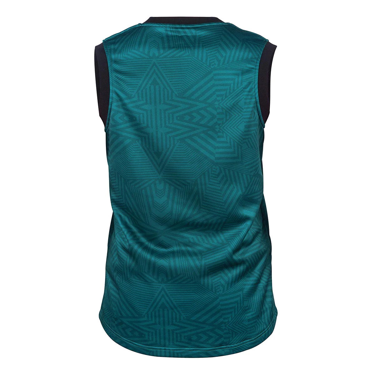 Gray Nicolls Pro Performance T20 Junior Cricket Slipover - Image 7
