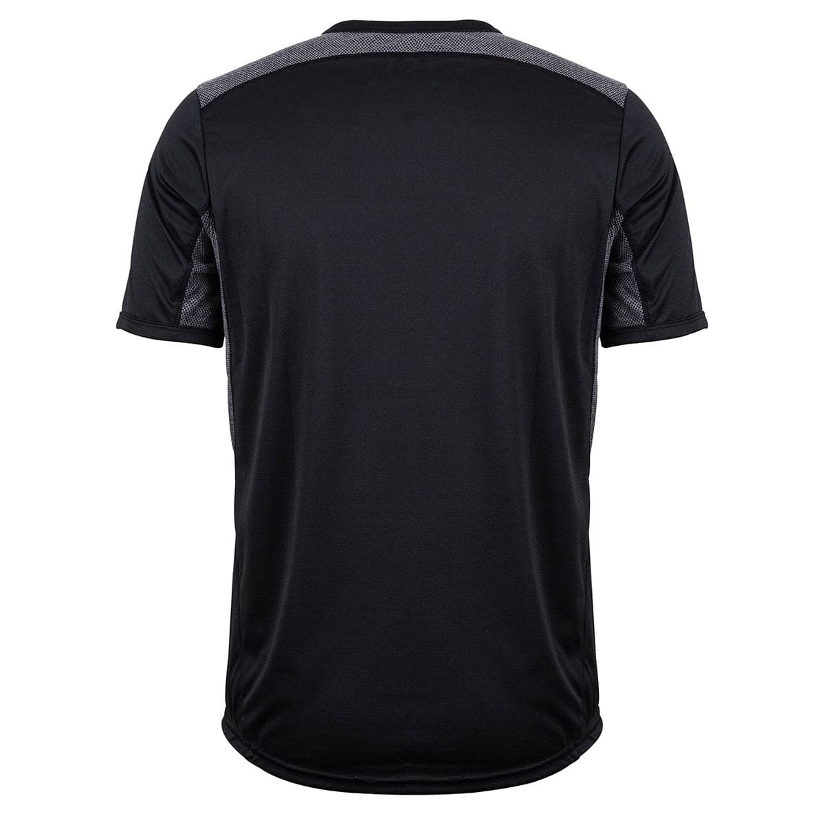 Gray Nicolls Pro Performance Tee Shirt - Image 2