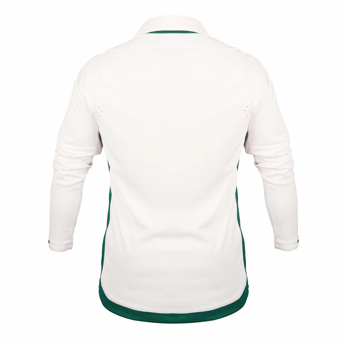 Gray Nicolls Pro Performance V3 Long Sleeve Cricket Shirt - Image 7