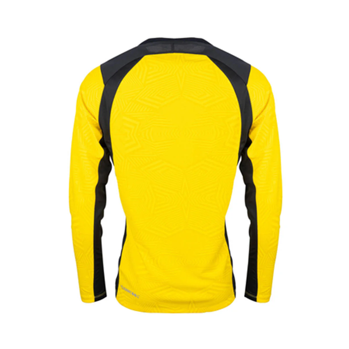 Gray Nicolls Pro T20 Long Sleeve Junior Cricket Shirt - Image 4