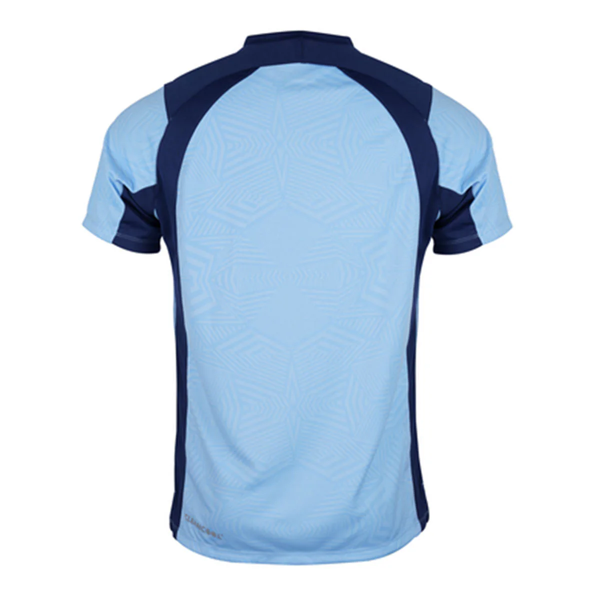 Gray Nicolls Pro T20 Short Sleeve Cricket Shirt - Image 10