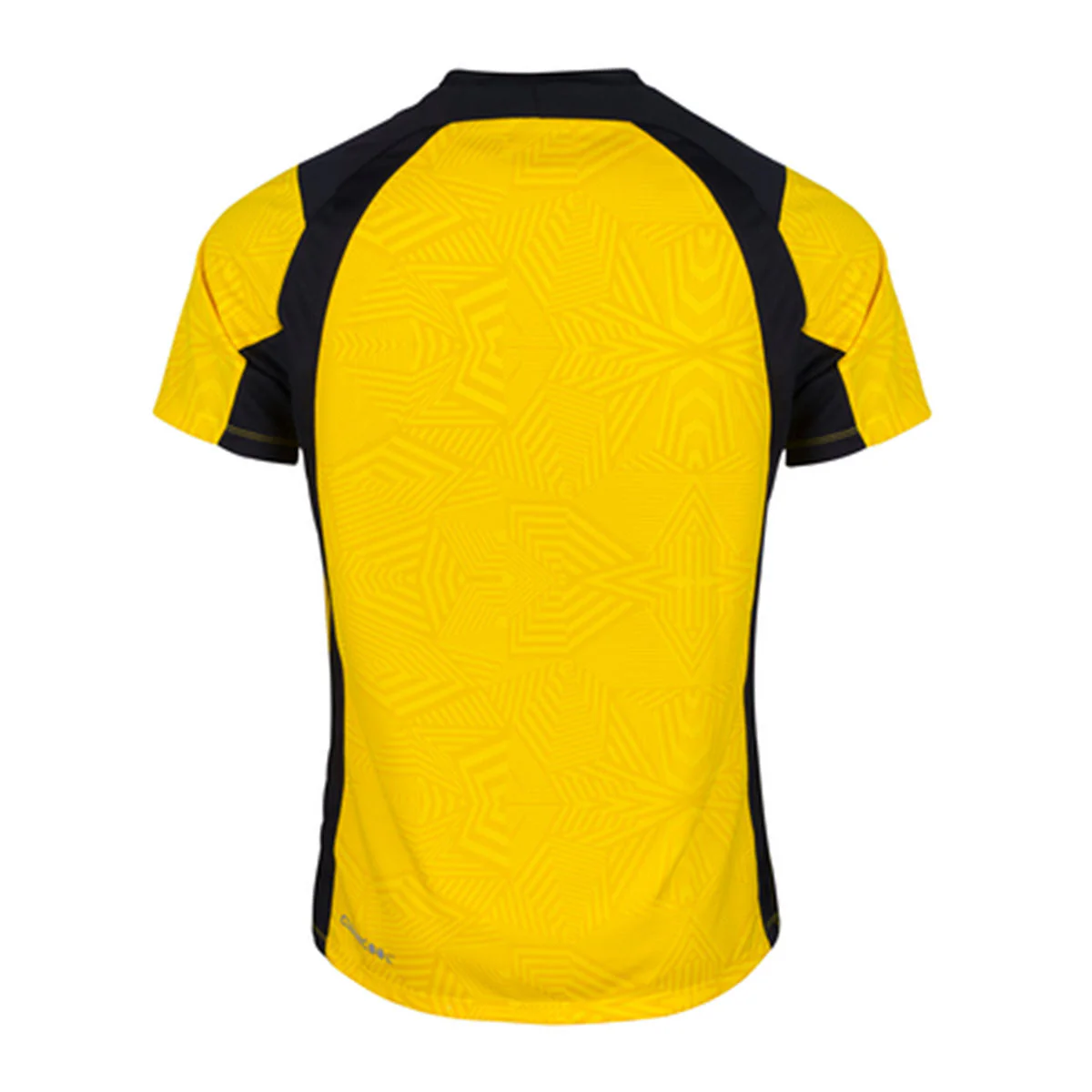 Gray Nicolls Pro T20 Short Sleeve Cricket Shirt - Image 12