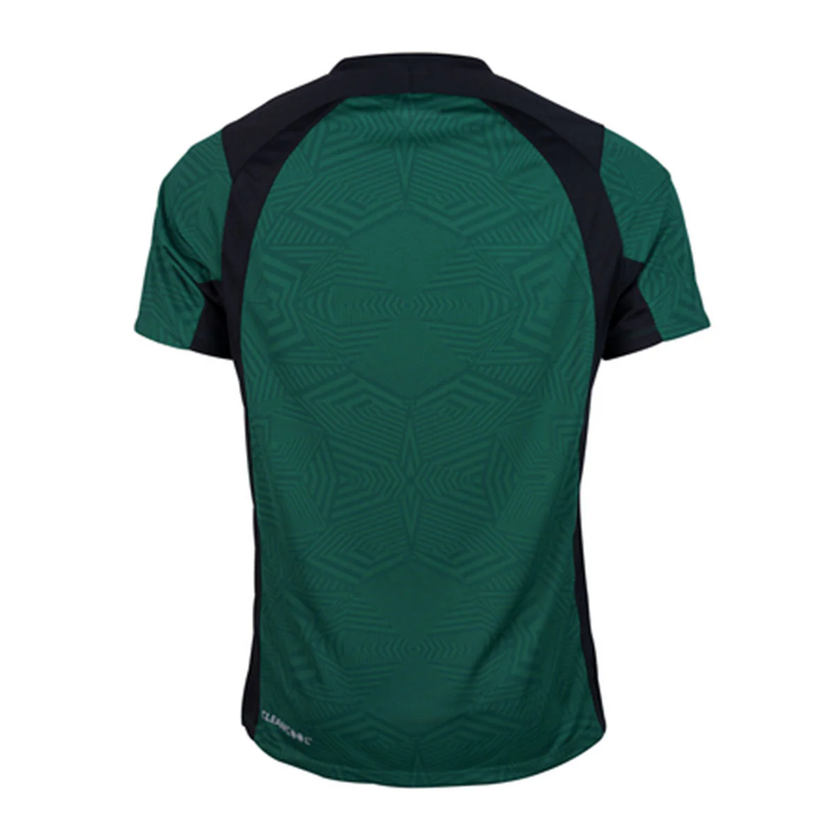 Gray Nicolls Pro T20 Short Sleeve Cricket Shirt - Image 2