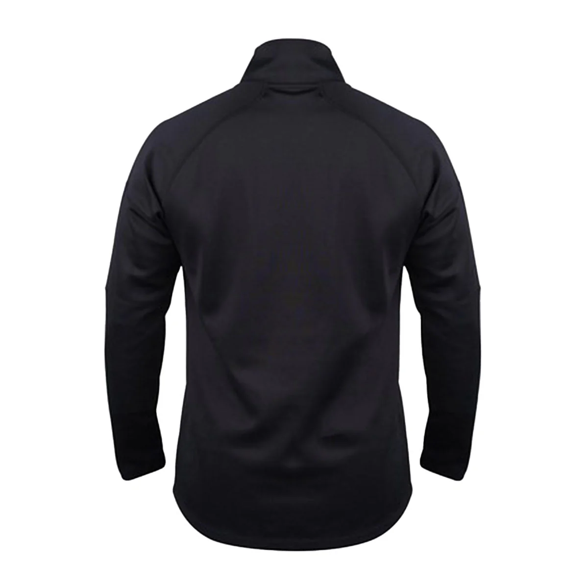 Gray Nicolls Pro Thermo Junior Fleece - Image 2
