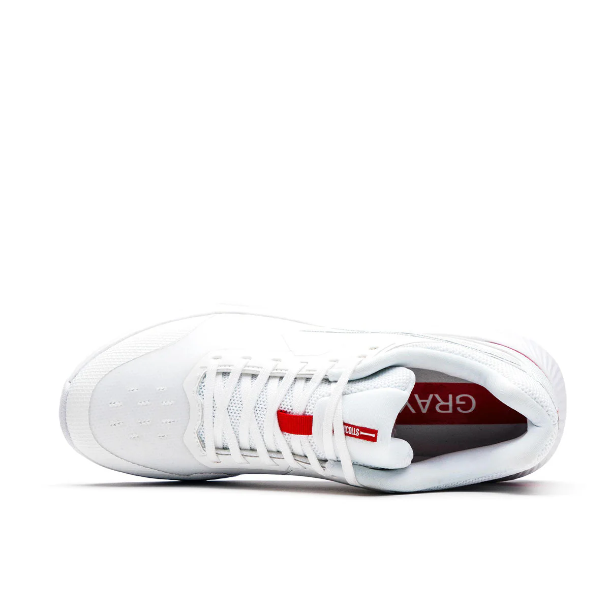 Gray-Nicolls Revo Pro 2.0 Spike Cricket Shoes - Image 7