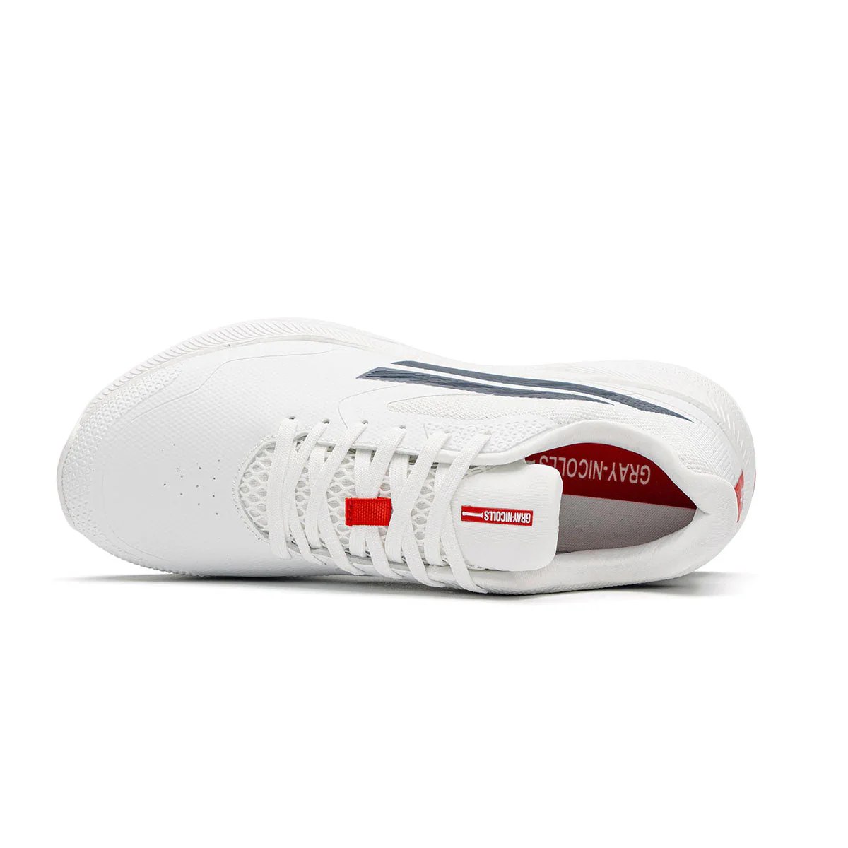 Gray-Nicolls Revo Pro 3.0 Spike Cricket Shoes - Image 8