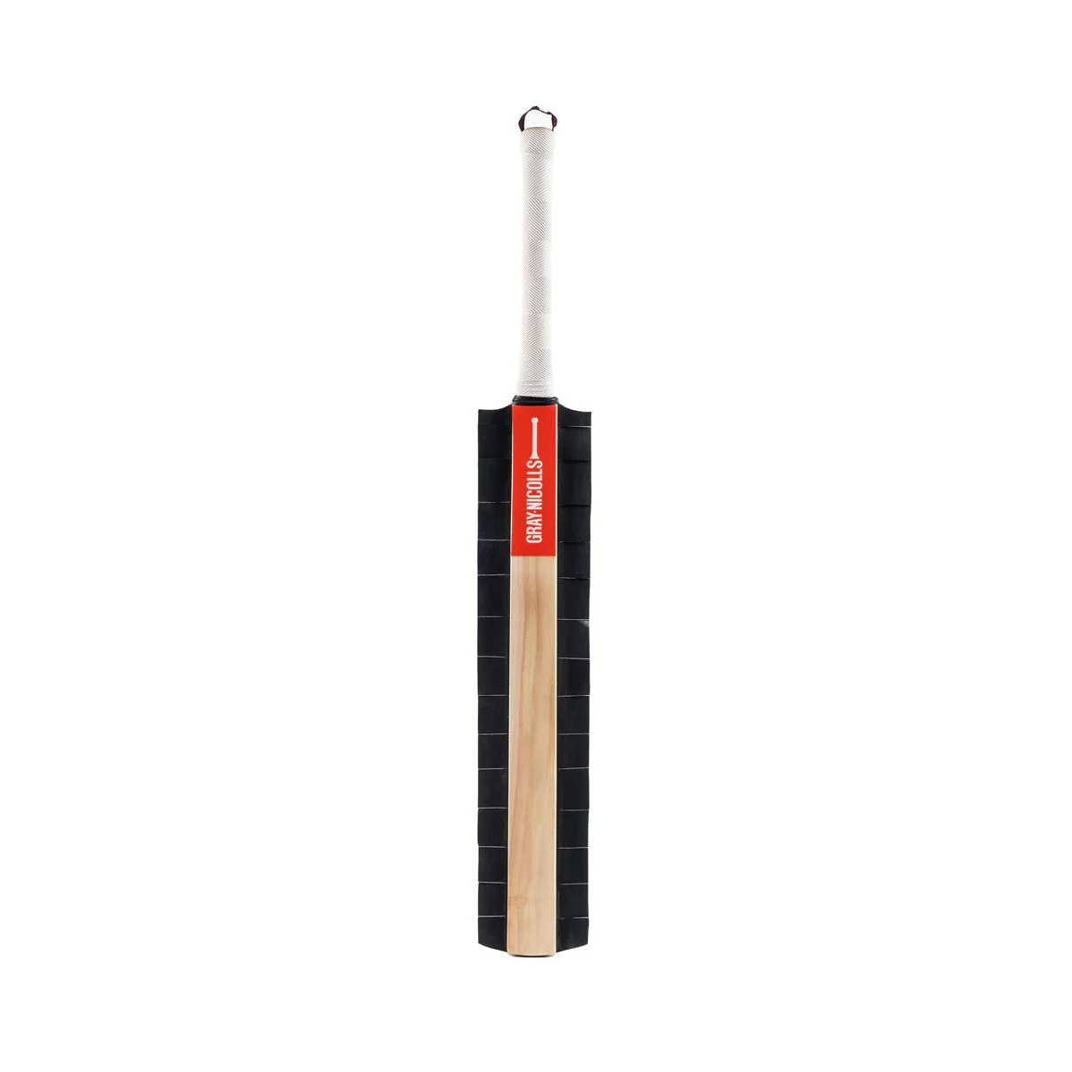 Gray-Nicolls Snicko Bat - Image 2