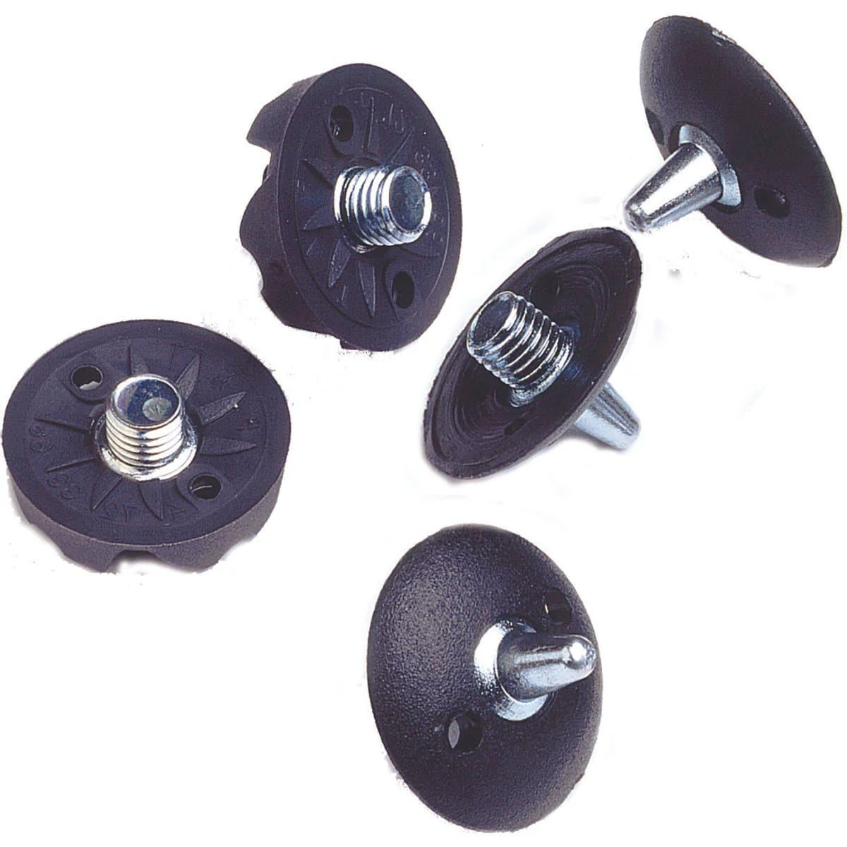Gray-Nicolls Steel Replacement Spikes - Image 2