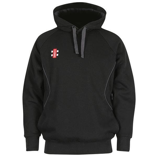 Gray Nicolls Storm Hooded Top - Image 2