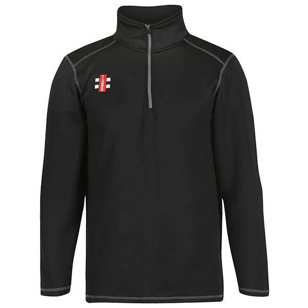 Gray Nicolls Storm Junior Thermo Fleece - Image 2