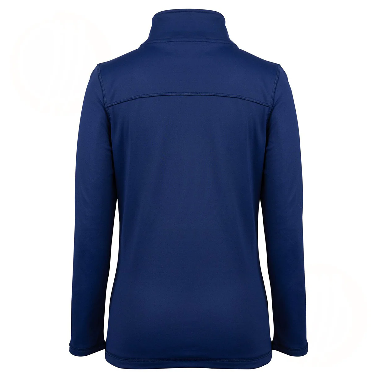 Gray Nicolls Storm Ladies Thermo Fleece - Image 4