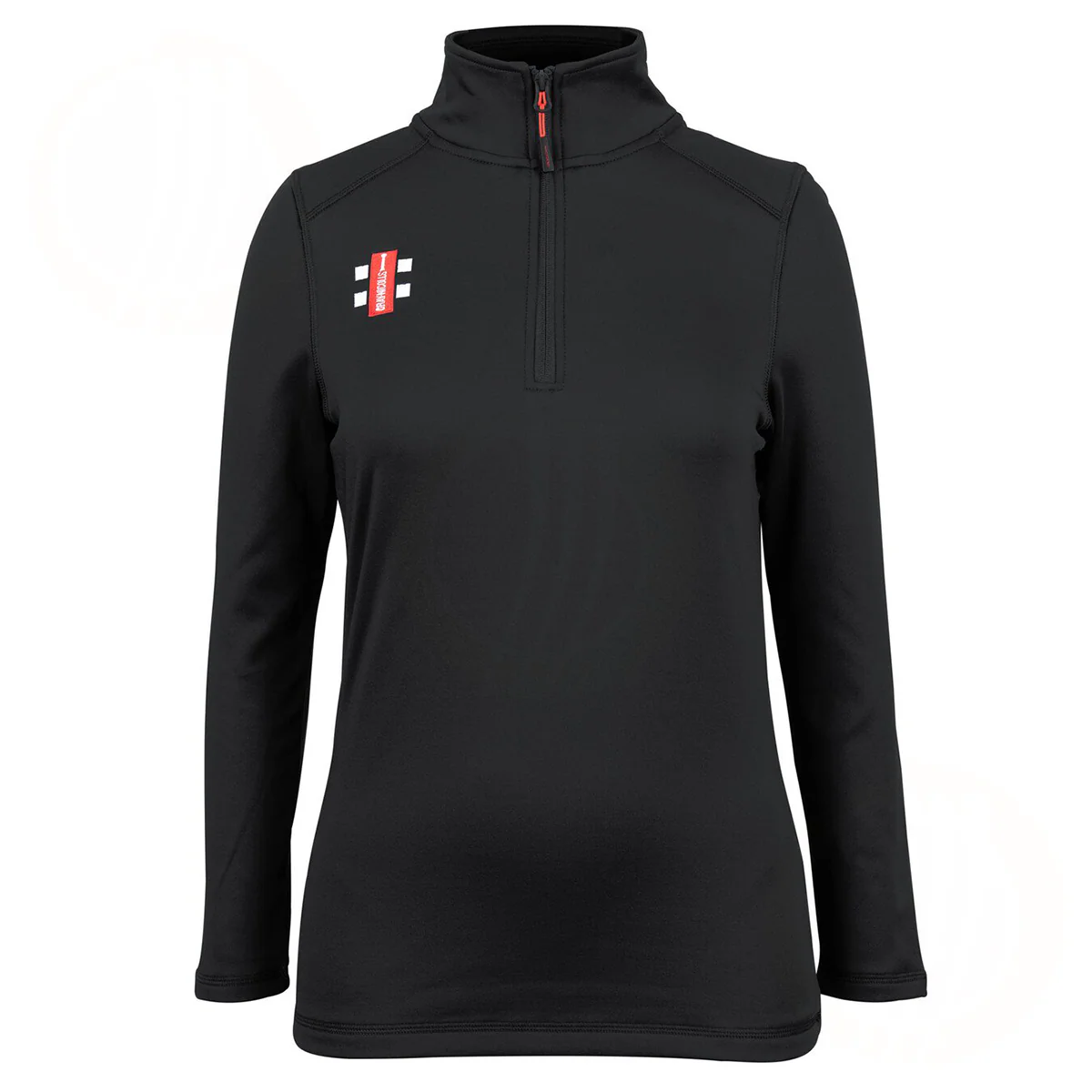 Gray Nicolls Storm Ladies Thermo Fleece - Image 5