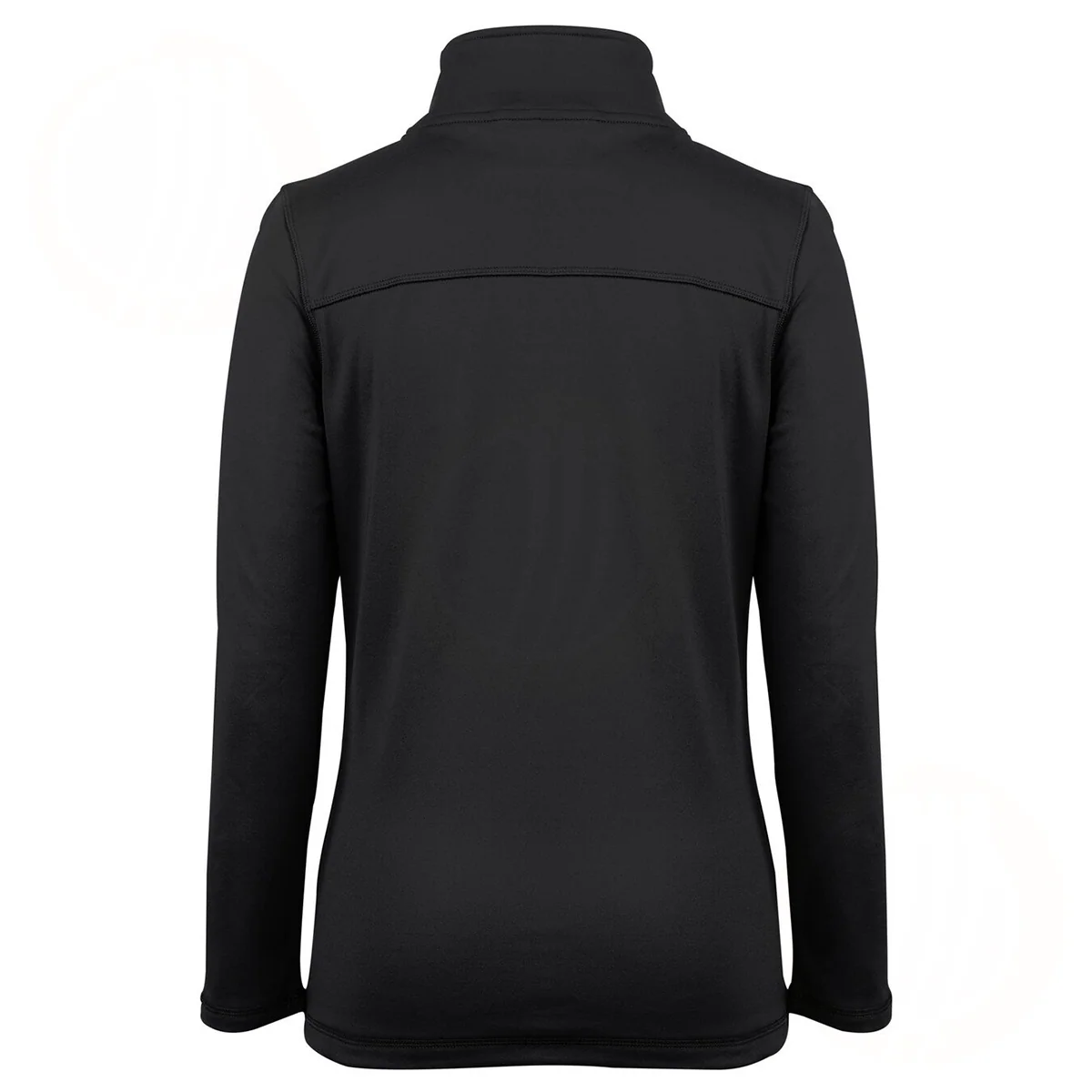 Gray Nicolls Storm Ladies Thermo Fleece - Image 6