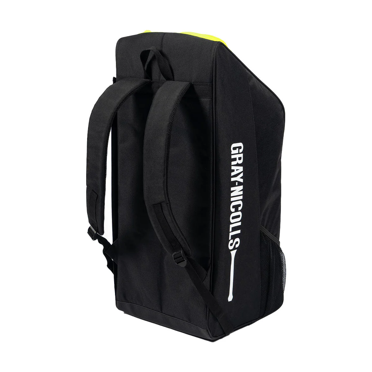 Gray-Nicolls Team 150 Cricket Duffle Bag - 2026 - Image 2