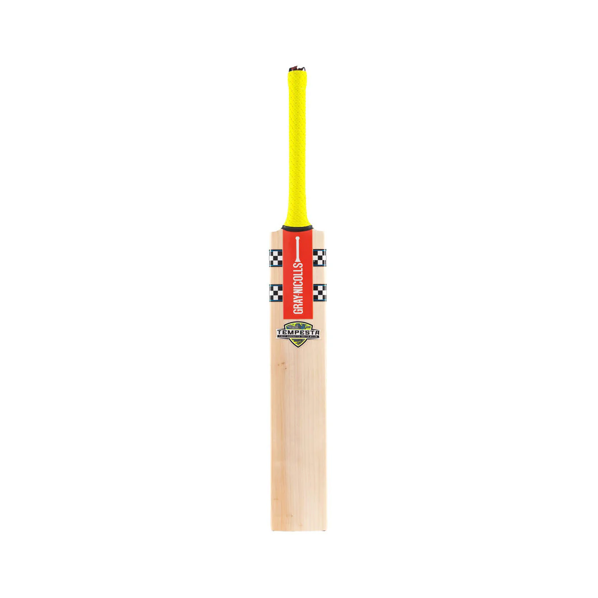 Gray-Nicolls Tempesta Gen 1.0 5 Star Junior Cricket Bat - Image 6