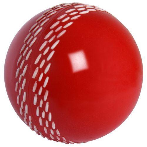 Gray-Nicolls Velocity Cricket Ball - Image 2