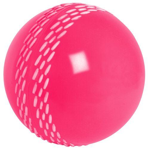 Gray-Nicolls Velocity Cricket Ball - Image 3