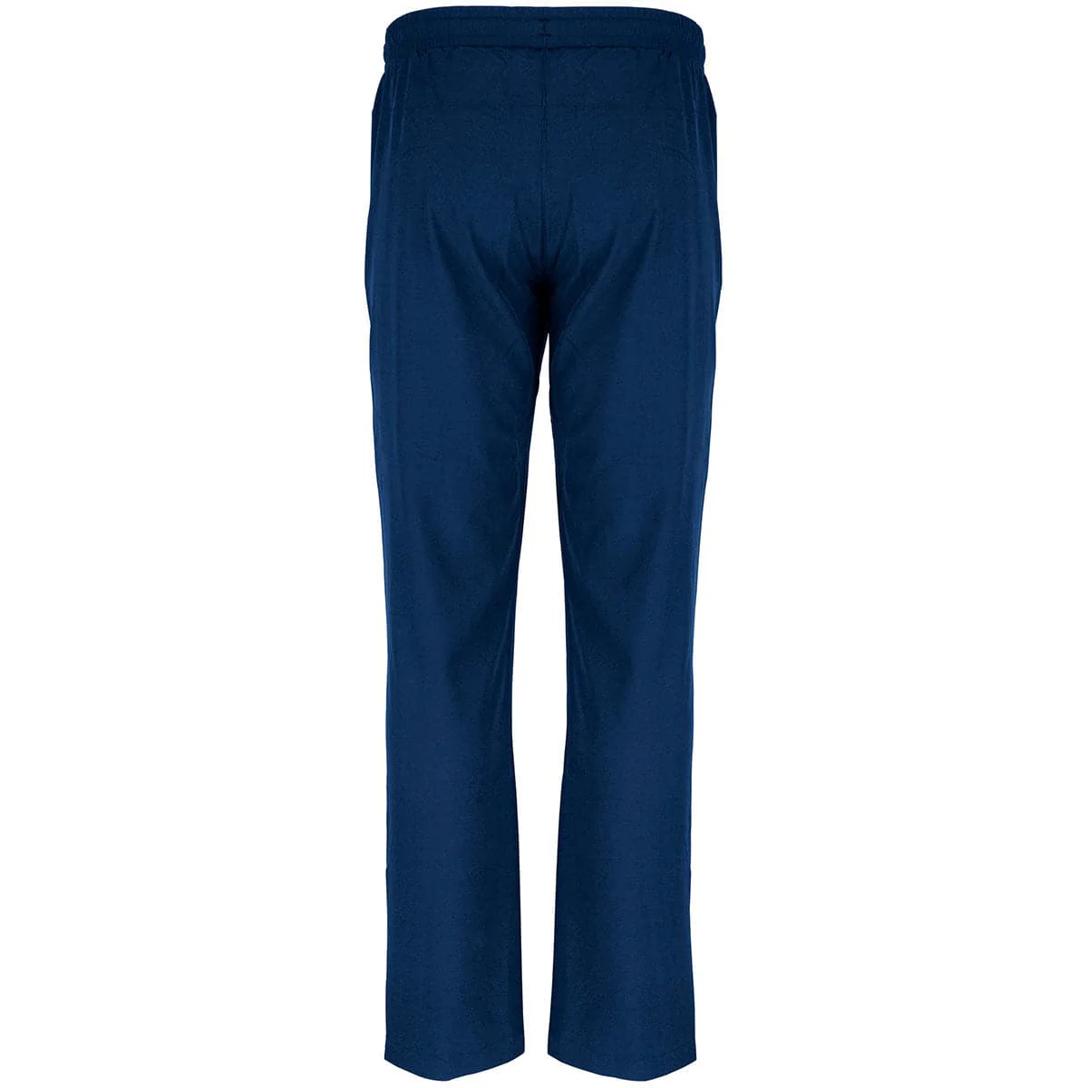 Gray Nicolls Velocity Cricket Training Junior Trouser - Image 4