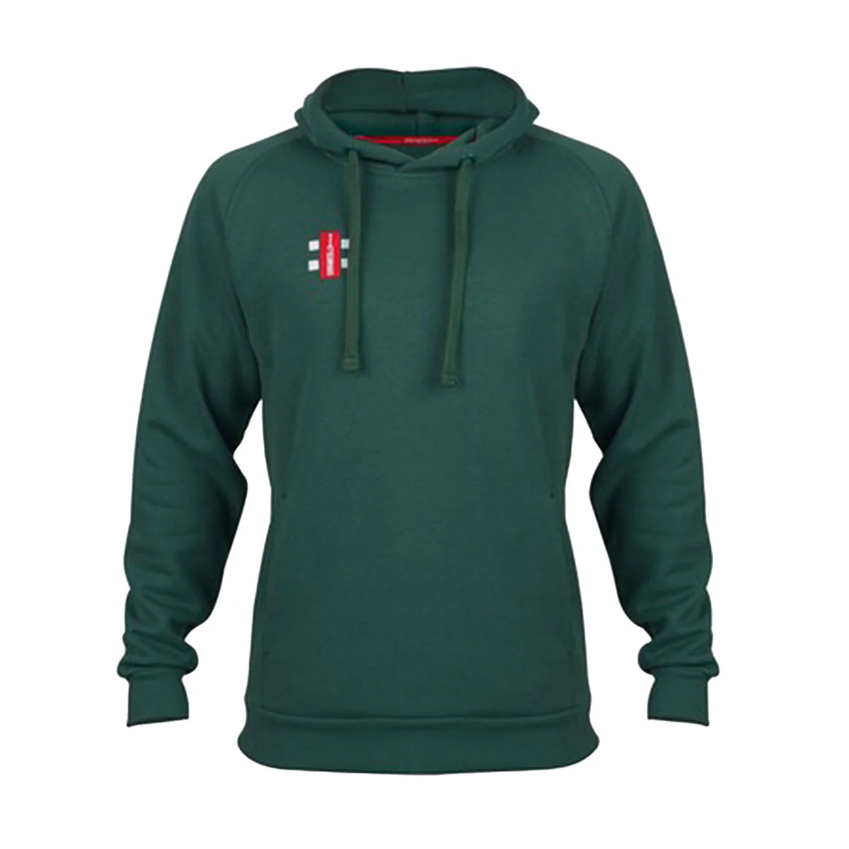 Gray Nicolls Velocity Hoodie - Image 3