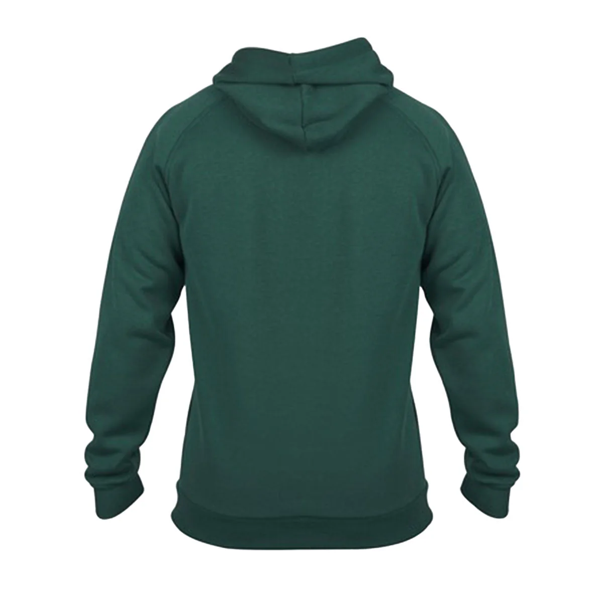 Gray Nicolls Velocity Hoodie - Image 4