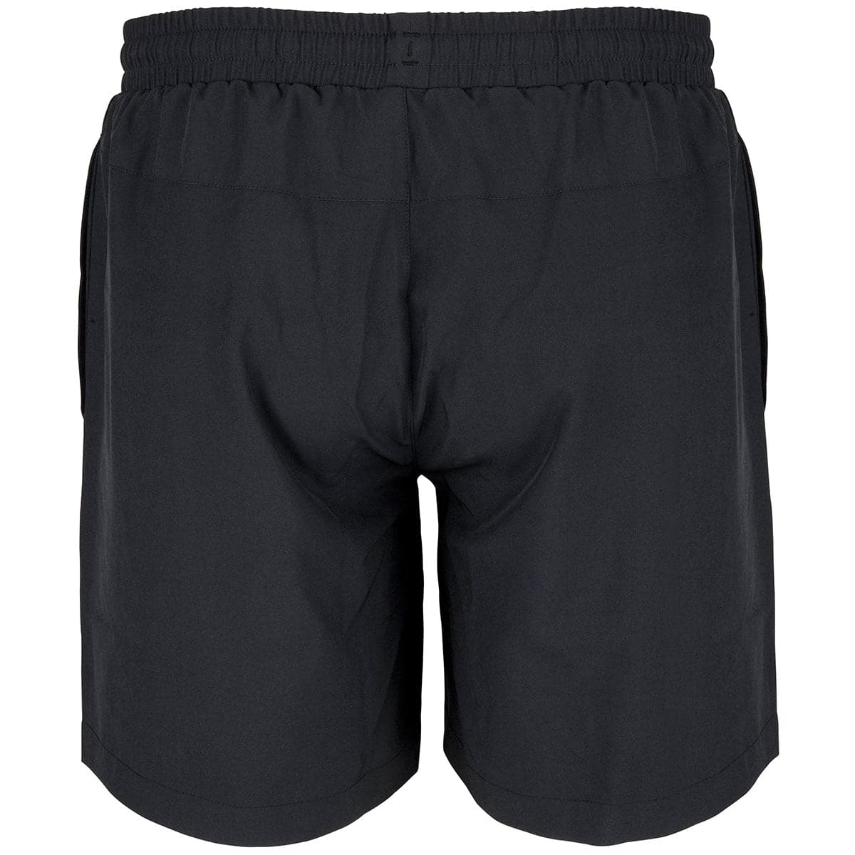 Gray Nicolls Velocity Junior Cricket Shorts - Image 2