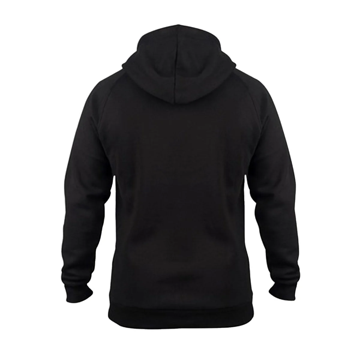 Gray Nicolls Velocity Junior Hoodie - Image 2