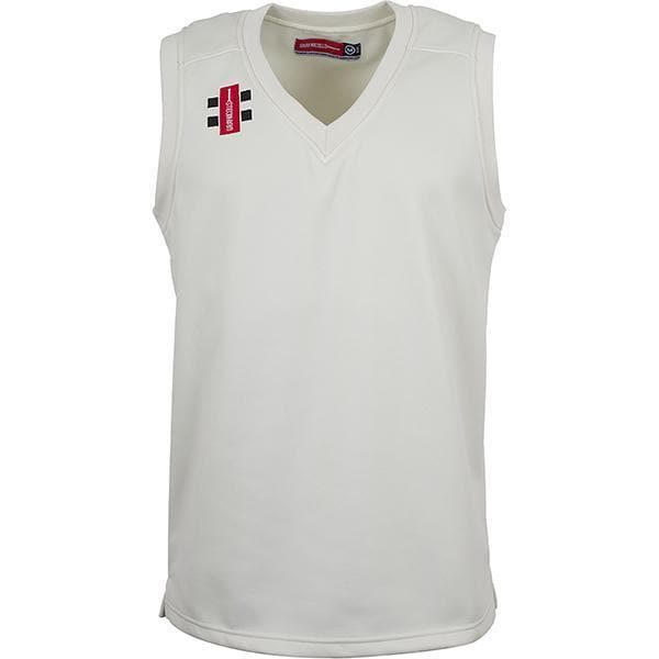 Gray-Nicolls Velocity Junior Slipover
