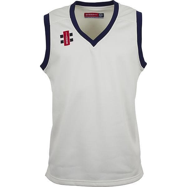 Gray-Nicolls Velocity Junior Slipover - Image 2