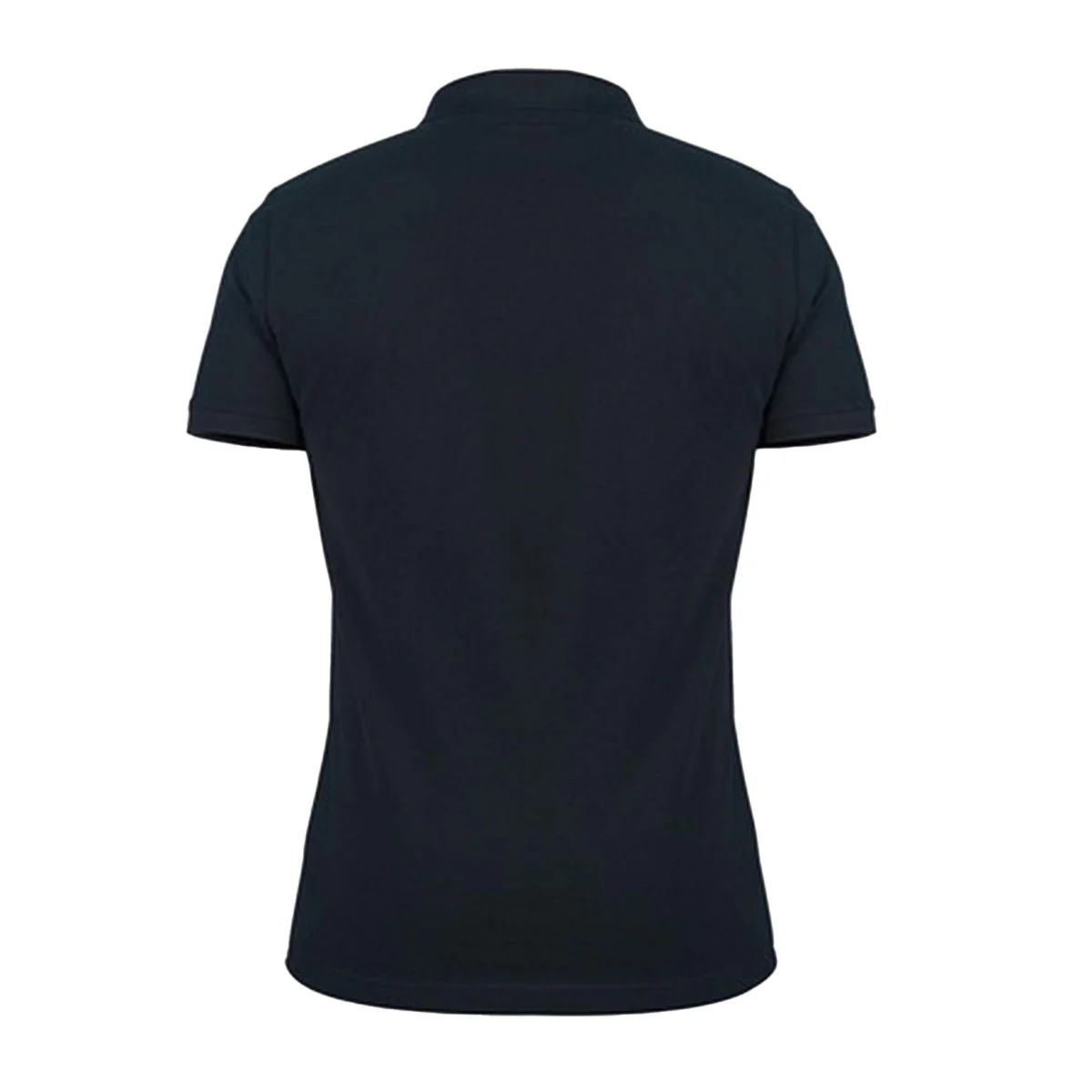 Gray Nicolls Velocity Polo Short Sleeve Cricket Shirt - Image 2
