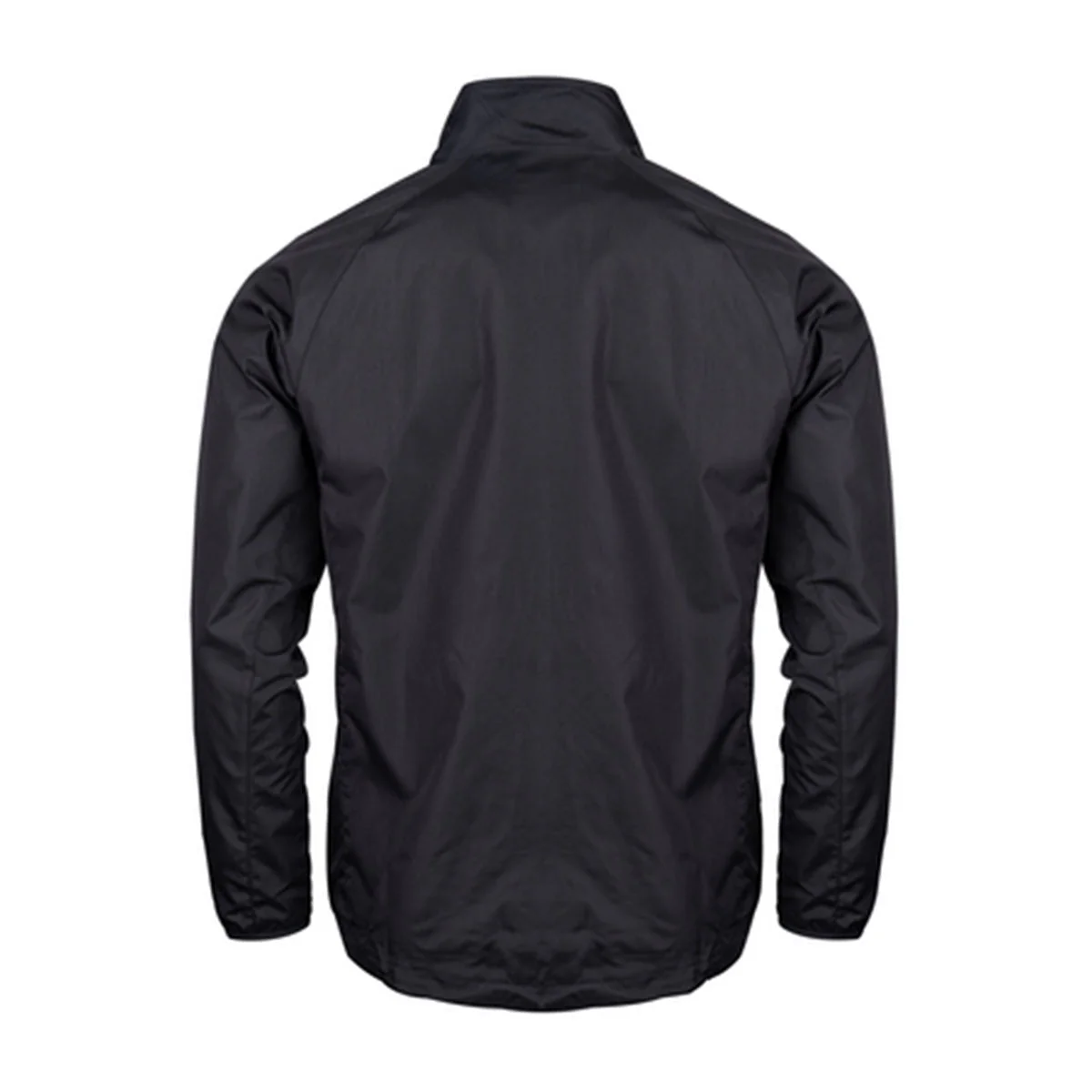 Gray-Nicolls Velocity Rain Jacket - Image 2