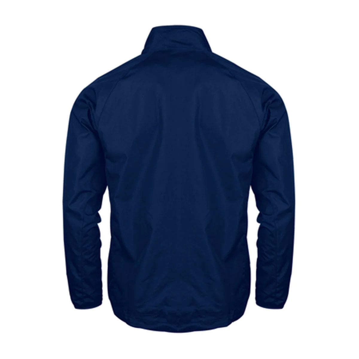 Gray-Nicolls Velocity Rain Junior Jacket - Image 4