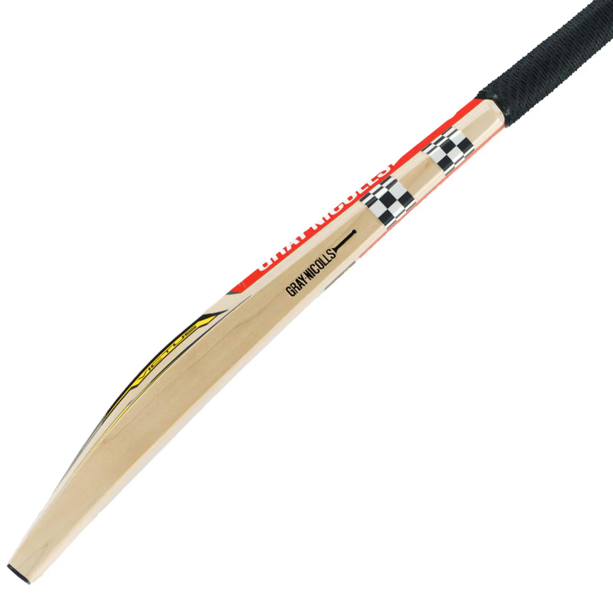 Gray-Nicolls Victus Players Cricket Bat - Image 2