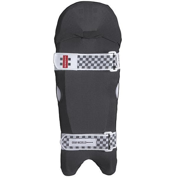 Gray Nicolls Wicket Keeping Clads - Image 2