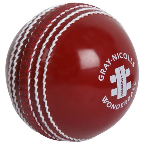 Gray-Nicolls Wonderball