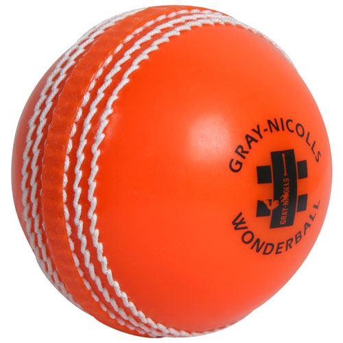 Gray-Nicolls Wonderball - Image 2