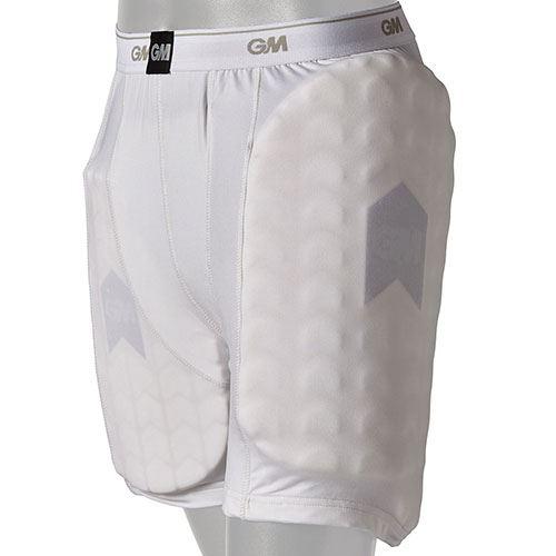 Gunn & Moore 909 Cricket Protective Short