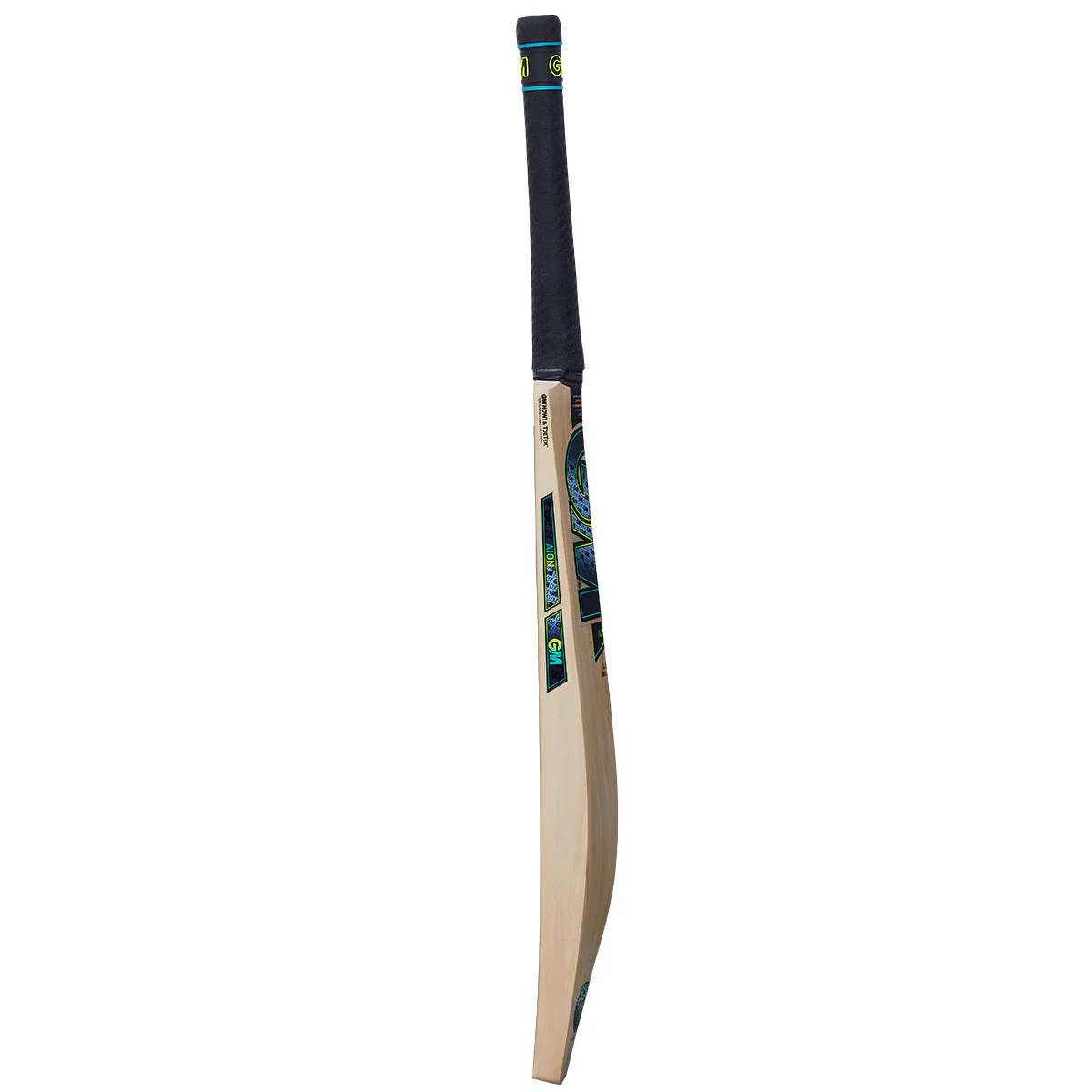 Gunn & Moore Aion DXM 606 Junior Cricket Bat - Image 7