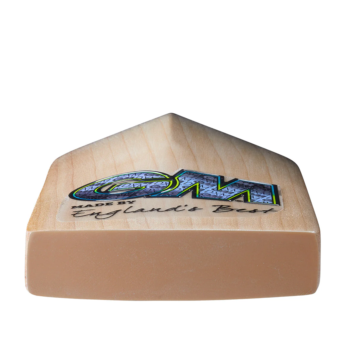 Gunn & Moore Aion DXM 606 Junior Cricket Bat - Image 8