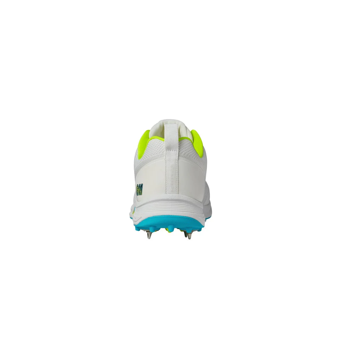Gunn & Moore Aion Spike Junior Cricket Shoes - Image 4