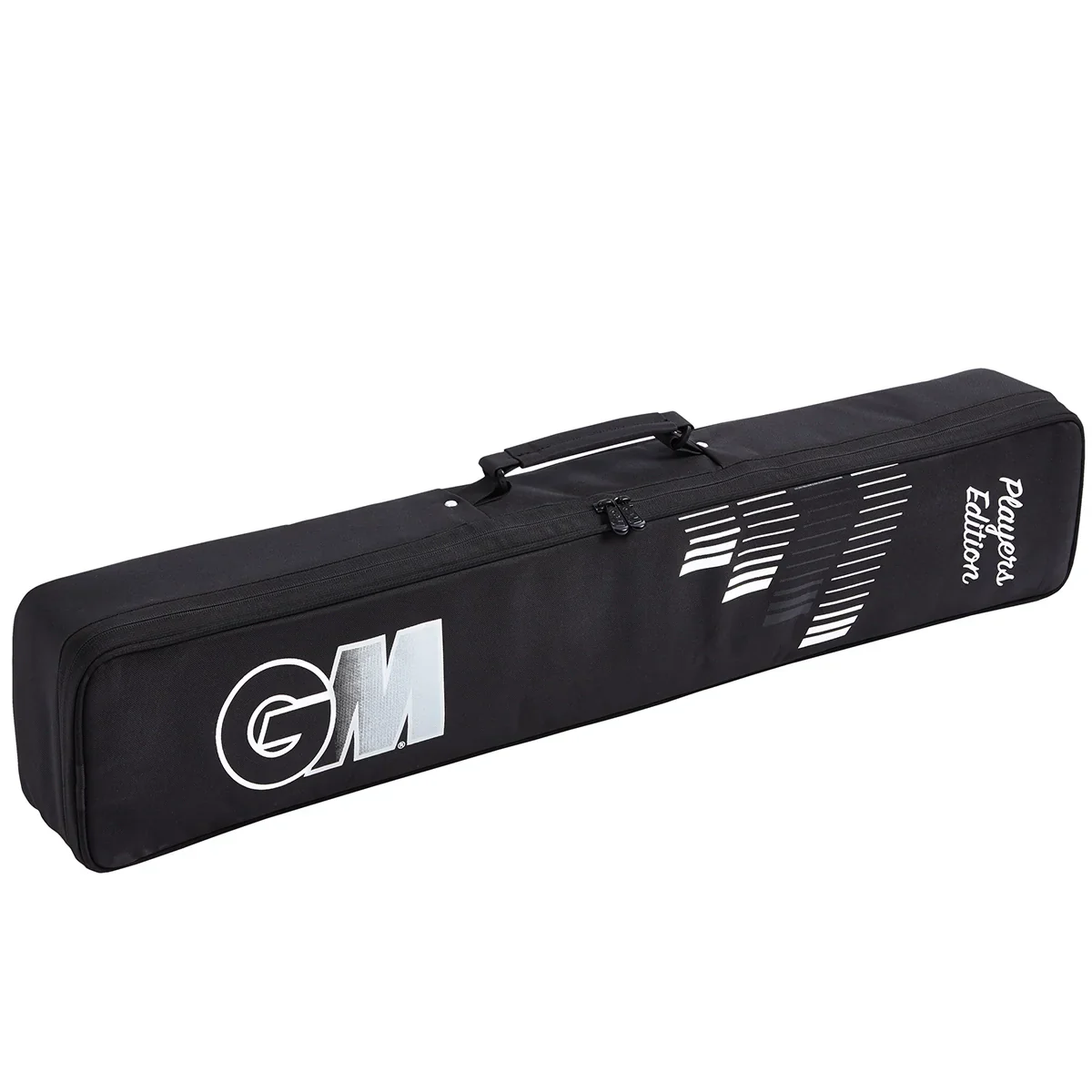 Gunn & Moore Ben Stokes Players Edition Cricket Bat - 2026 - Image 10
