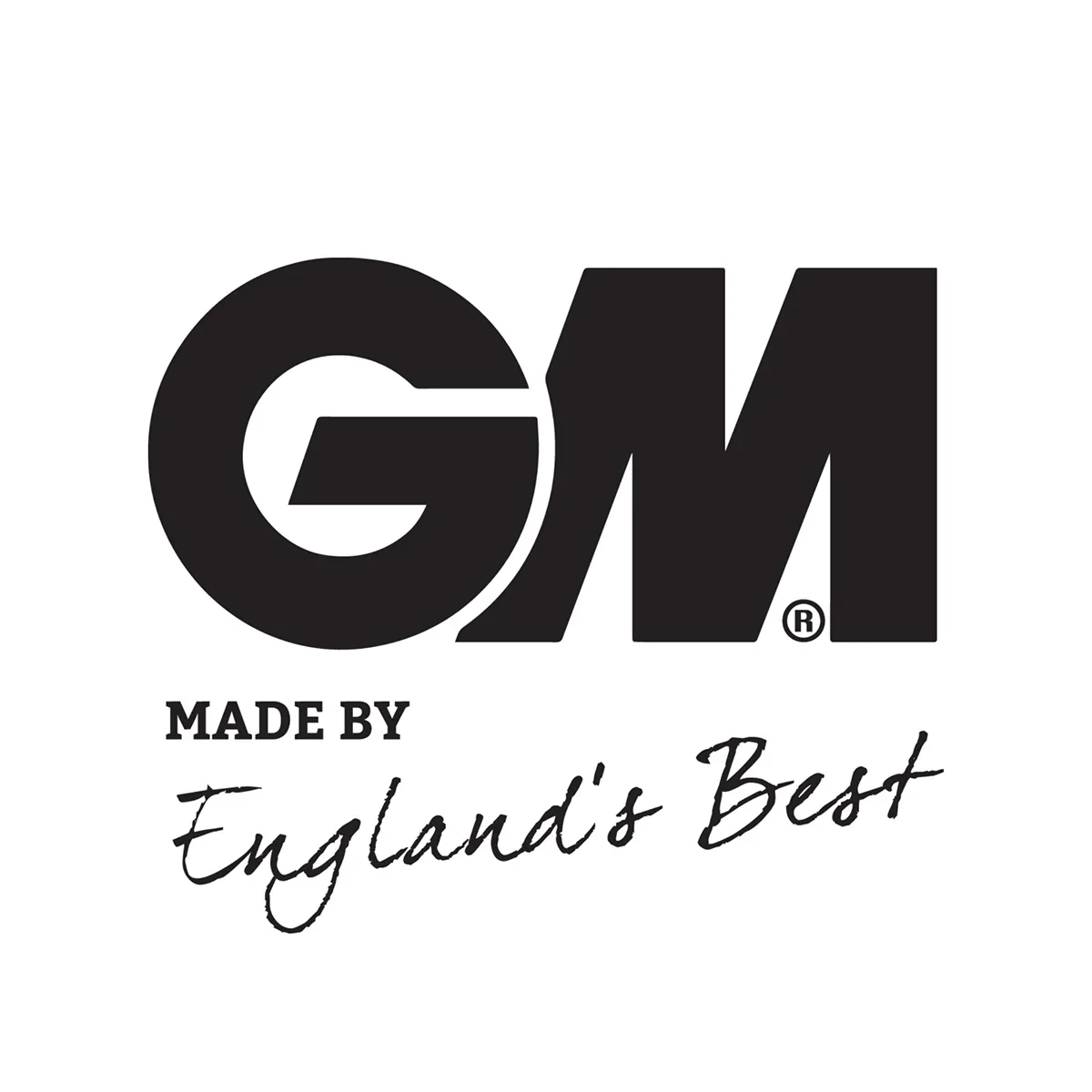 Gunn & Moore Ben Stokes Players Edition Cricket Bat - 2026 - Image 12