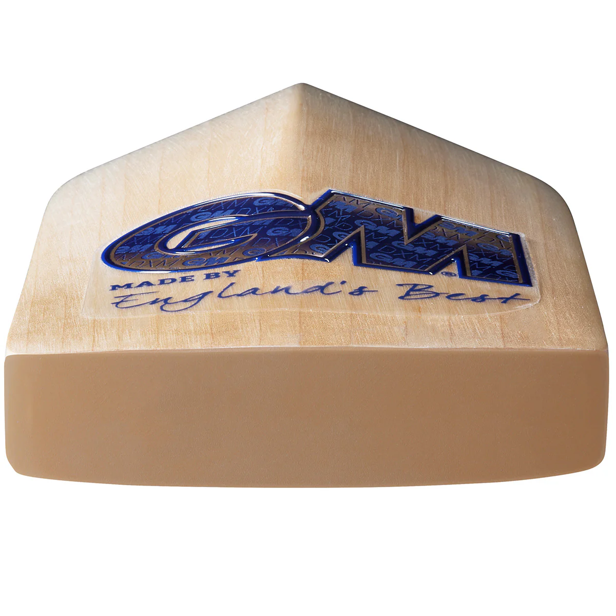 Gunn & Moore Brava DXM LE Cricket Bat - 2025 - Image 6
